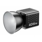 Ulanzi L23 Pro - lampa LED COB, Bi-Color Ulanzi L23 Pro - lampa LED COB, Bi-Color